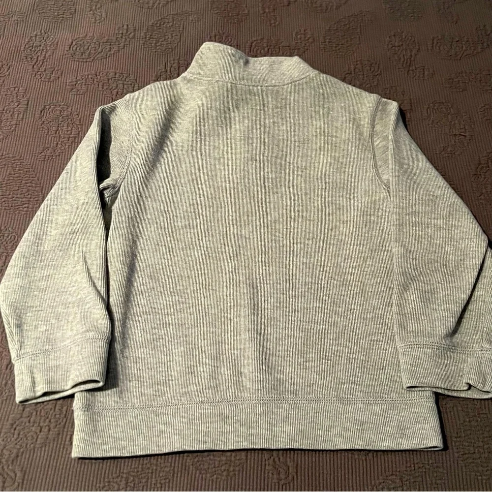 𝅺kids Pullover Sweater